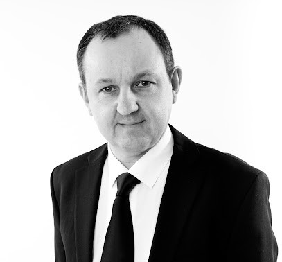 Maënhaut Charles-François, Avocat à Sin-le-Noble