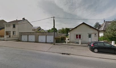 MAITRE Michel DROIT - AVOCAT, Avocat à Charleville-Mézières