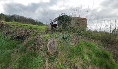 Rabechault-Barrière Isabelle, Avocat à Meyssac
