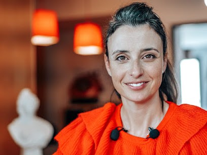 Avocat Lexvox divorce séparation Aix en Provence, Avocat à Aix-en-Provence