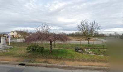 SELARL MYLENE GAILLOT ET EMILIE VIANA, Avocat à Saint-Georges-de-Reneins