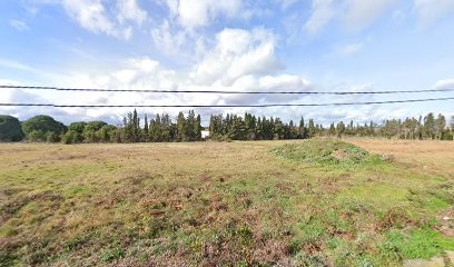 Cabinet Dupetit - avocat, Avocat à Perpignan