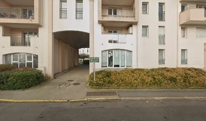 VERPONT avocats, Avocat à Pontoise