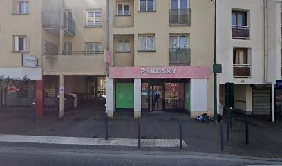 LYSA PATRIMOINE, Avocat à Ozoir-la-Ferrière