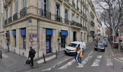 Joseph Falbo, Avocat à Marseille 06