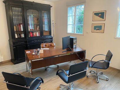 ADLIB Avocats - Luçon, Avocat à Luçon