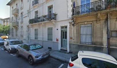 Delhaye Lambert Valérie, Avocat à Perpignan