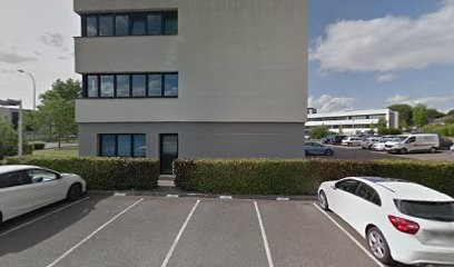 Altec Avo'k, Avocat à Saint-Grégoire