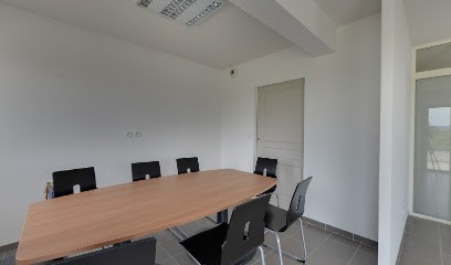 Cabinet Lelong & Pollard, Avocat à Pierrelatte