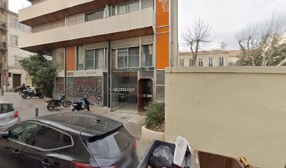 Remy DURIVAL, Avocat à Marseille 06