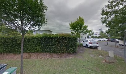 Fidal - Cabinet d'avocats d'affaires - Chartres, Avocat à Chartres