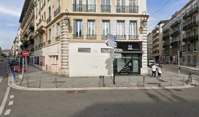 Billecoq Julien, Avocat à Nice