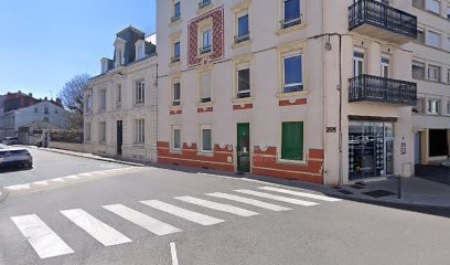 Maître MALLEM, Avocat à Roanne