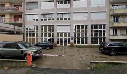 MLB Avocat, Avocat à Rodez