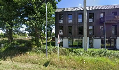 Cabinet d'Avocat Arradon | Maître Andréa Thomas, Avocat à Arradon