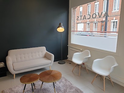 Cabinet d'Avocats BOBÉE TESSIER - Yvetot, Avocat à Yvetot