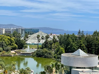 Fidal - Cabinet d'avocats d'affaires - Nice, Avocat à Nice
