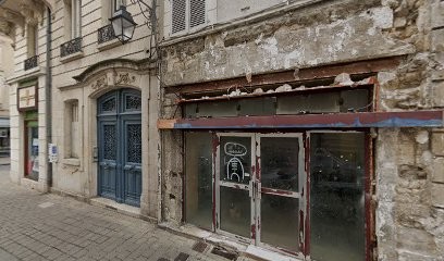 EDL AVOCAT, Avocat à Bourges