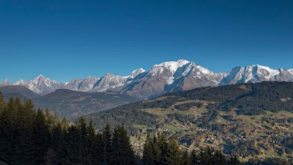 Catherine Levant Avocat, Avocat à Saint-Gervais-les-Bains