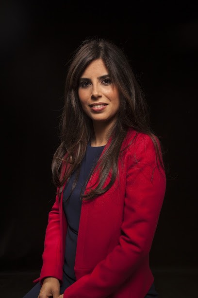 Aida KAMMOUN-Avocat Fiscaliste, Avocat à Paris 08