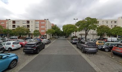 Maître Pauline Rey, Avocat à Guyancourt