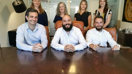 Faurot & Enos, Avocat à Niort