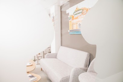 Merlet Camille, Avocat à Marseille 06