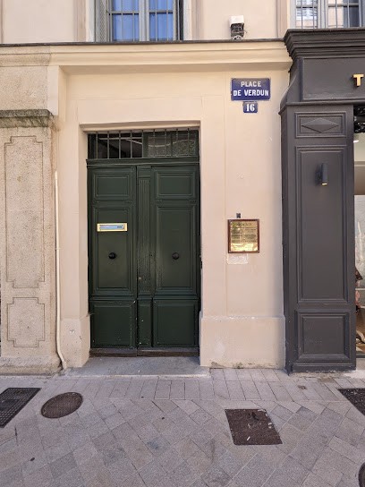 ALIAS AVOCATS ASSOCIÉs, Avocat à Aix-en-Provence