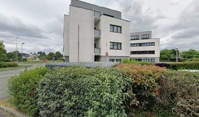 Catier Astrid, Avocat à Saint-Grégoire