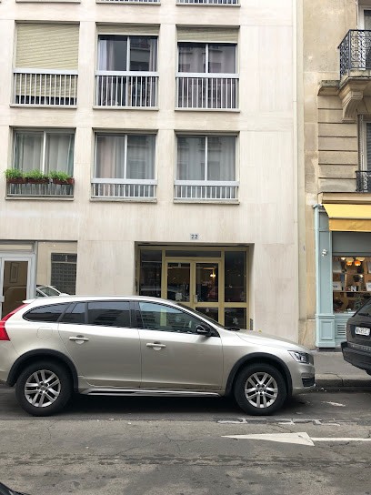 BAMC Avocats, Avocat à Paris 15