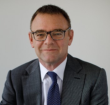 ORIEL, Avocat à Meylan