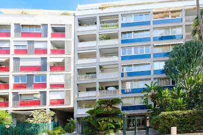 Cabinet d'Avocats Pelloux, Avocat à Nice