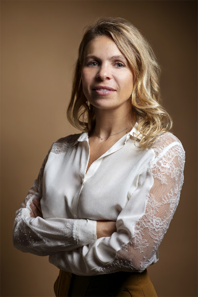 Laura Baron - Avocat En Droit Du Dommage Corporel Avocat à Bayonne