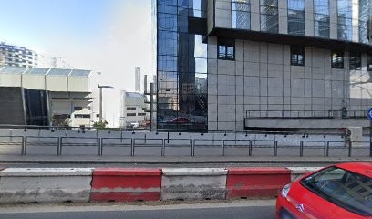 Union Professionnelle des Sociétés d'Avocats, Avocat à Courbevoie