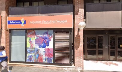 Deplanque Gerard, Avocat à Perpignan