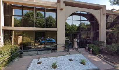 Gilles Balagueró, Avocat à Valbonne