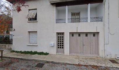 Maître Drevon Jean-Michel, Avocat à Tournon-sur-Rhône