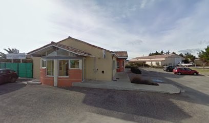 Maître Laetitia Fouquenet - Avocat, Avocat à Peyriac-Minervois