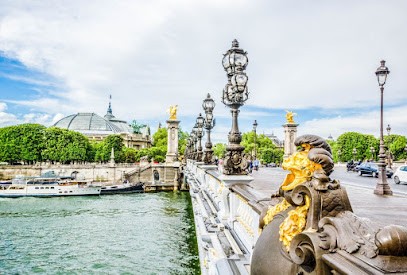 Marie-Cécile Sarrazin Avocat Paris 8, Avocat à Paris 08