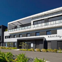 Patricia MOUSSIER, Avocat à Montélimar