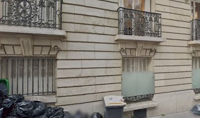 Ascott Associes, Avocat à Paris 17