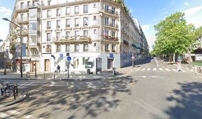 Jesslen Marie-Marthe, Avocat à Paris 10