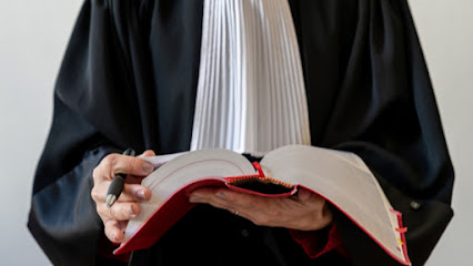 Me Nadine Pla-Debray - Avocat, Avocat au Taillan-Médoc