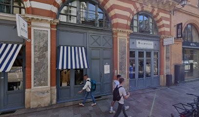 L Conseil, Avocat à Toulouse