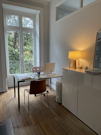 Avocat Aurélie Barette Droit Immobilier Avocat à Nantes