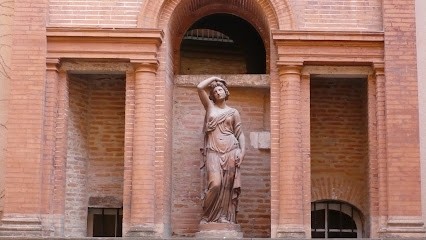 CABINET CHEBBANI Avocats, Avocat à Toulouse