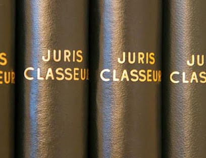 MICHEL Karine - Avocate Le Tholonet, Avocat au Tholonet