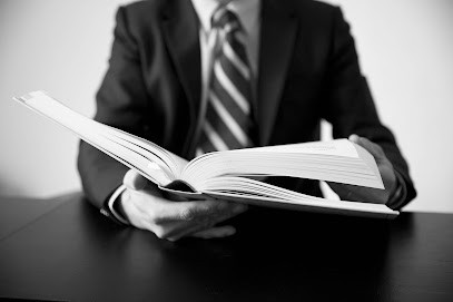 Fabien Cordiez - French Property Lawyer and Solicitor, Avocat à Aix-en-Provence