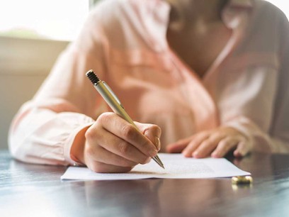 Avocat Divorce Marseille - Objectif Divorce Marseille, Avocat à Marseille 08