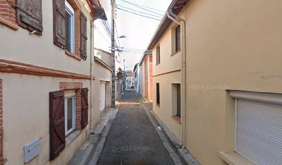Duverger Stéphanie, Avocat à Muret
